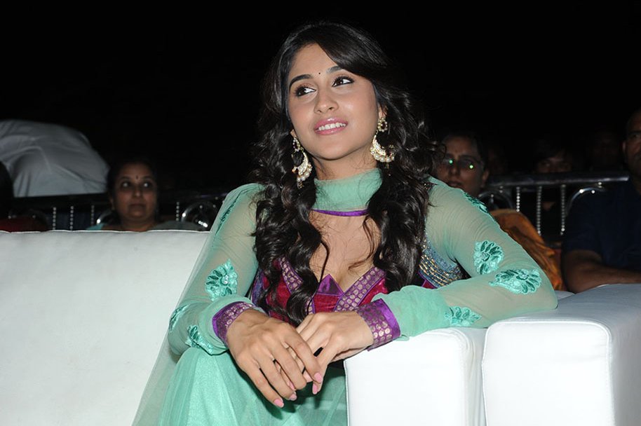 Shankara-Audio-Release